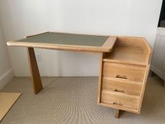 Guillerme et Chambron GUILLERME et CHAMBRON DESK - 3093441