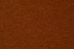 Guillerme et Chambron Grand Repos Armchair in Black Stained Oak France 20th Century - 4459269