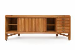 Guillerme et Chambron Guillaume et Chambron Credenza - 265388