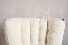 Guillerme et Chambron Guillereme et Chambron Chair - 4530747