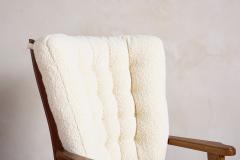 Guillerme et Chambron Guillereme et Chambron Chair - 4530808