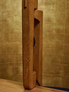 Guillerme et Chambron Guillerme and Chambron Floor Lamp - 4715925