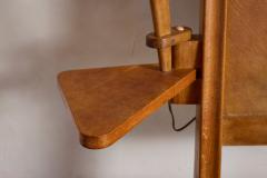 Guillerme et Chambron Guillerme et Chambron Bed - 4446529