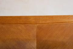 Guillerme et Chambron Guillerme et Chambron Bed - 4446537