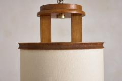 Guillerme et Chambron Guillerme et Chambron Ceiling Light - 4763357