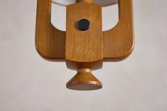 Guillerme et Chambron Guillerme et Chambron Ceiling Light - 4763385