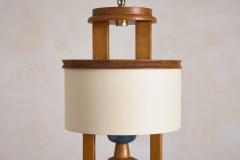 Guillerme et Chambron Guillerme et Chambron Ceiling Light - 4763388