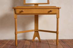 Guillerme et Chambron Guillerme et Chambron Ceramic Vanity - 4612148
