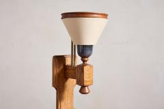 Guillerme et Chambron Guillerme et Chambron Nightstands - 4206606