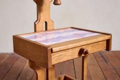 Guillerme et Chambron Guillerme et Chambron Nightstands - 4206607