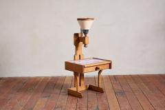 Guillerme et Chambron Guillerme et Chambron Nightstands - 4206609