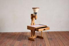 Guillerme et Chambron Guillerme et Chambron Nightstands - 4206610