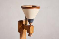 Guillerme et Chambron Guillerme et Chambron Nightstands - 4206624