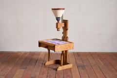 Guillerme et Chambron Guillerme et Chambron Nightstands - 4206625