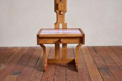 Guillerme et Chambron Guillerme et Chambron Nightstands - 4206626