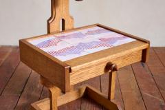 Guillerme et Chambron Guillerme et Chambron Nightstands - 4206628