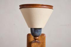 Guillerme et Chambron Guillerme et Chambron Nightstands - 4206635