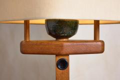 Guillerme et Chambron Guillerme et Chambron Rotating Corner Wall Sconce - 4763292