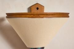 Guillerme et Chambron Guillerme et Chambron Sconce - 4349698