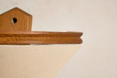 Guillerme et Chambron Guillerme et Chambron Sconce - 4349699