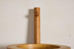 Guillerme et Chambron Guillerme et Chambron Sconces - 4301971