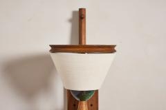 Guillerme et Chambron Guillerme et Chambron Sconces - 4301975