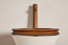 Guillerme et Chambron Guillerme et Chambron Sconces - 4301976