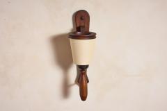 Guillerme et Chambron Guillerme et Chambron Sconces - 4342870