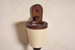 Guillerme et Chambron Guillerme et Chambron Sconces - 4342874