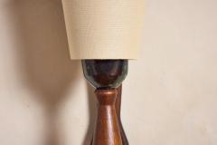 Guillerme et Chambron Guillerme et Chambron Sconces - 4342945