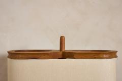 Guillerme et Chambron Guillerme et Chambron Sconces - 4607150