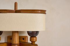 Guillerme et Chambron Guillerme et Chambron Sconces - 4607169