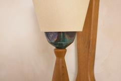 Guillerme et Chambron Guillerme et Chambron Sconces - 4607207