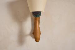 Guillerme et Chambron Guillerme et Chambron Sconces - 4607247
