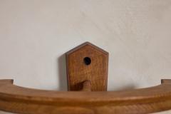 Guillerme et Chambron Guillerme et Chambron Sconces - 4763311