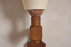 Guillerme et Chambron Guillerme et Chambron Sconces - 4763368