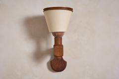 Guillerme et Chambron Guillerme et Chambron Sconces - 4763370