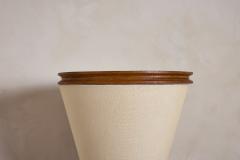 Guillerme et Chambron Guillerme et Chambron Sconces - 4763376