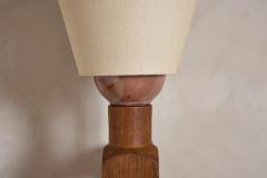 Guillerme et Chambron Guillerme et Chambron Sconces - 4763415