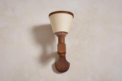 Guillerme et Chambron Guillerme et Chambron Sconces - 4763416