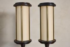 Guillerme et Chambron Guillerme et Chambron Table Lamp - 4349814