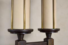 Guillerme et Chambron Guillerme et Chambron Table Lamp - 4349818