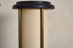 Guillerme et Chambron Guillerme et Chambron Table Lamp - 4349827