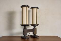 Guillerme et Chambron Guillerme et Chambron Table Lamp - 4349869