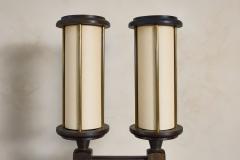 Guillerme et Chambron Guillerme et Chambron Table Lamp - 4349873