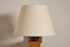 Guillerme et Chambron Guillerme et Chambron Wall Sconce - 4060540