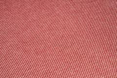 Guillerme et Chambron Pair of Edouard Armchairs by Guillerme et Chambron France 1960s - 3654560