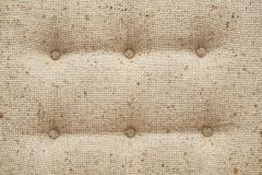 Guillerme et Chambron Pair of Gr goire Lounge Chairs by Guillerme et Chambron France 1960s - 4386903