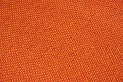 Guillerme et Chambron Set of Four Charlotte Oak Dining Chairs by Guillerme et Chambron France 1960s - 4410516