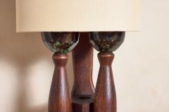 Guillerme et Chambron Single Guillerme et Chambron Sconce - 4349717